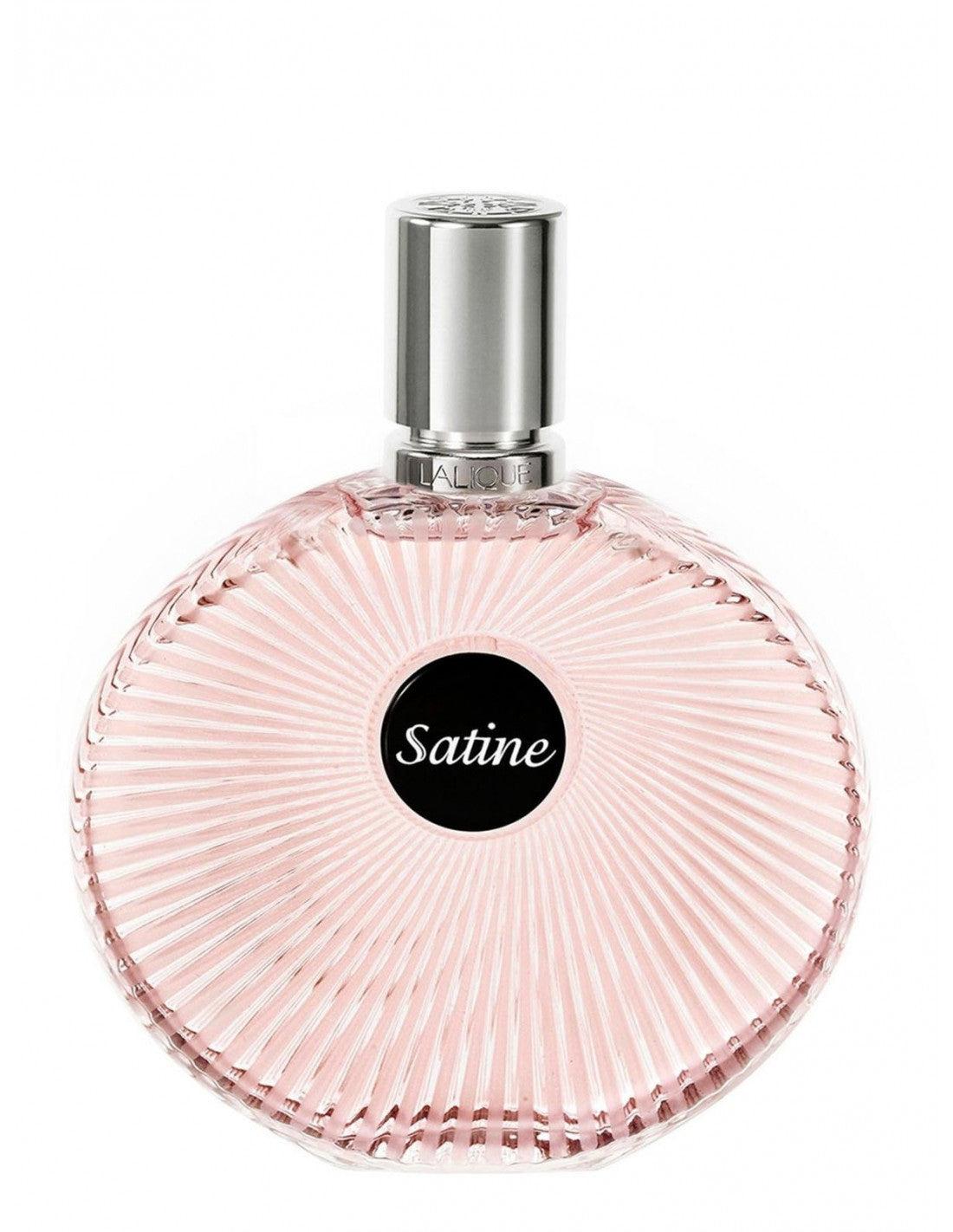 Lalique, Satine, Apa de parfum, Femei, 50 ml