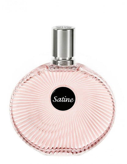 Lalique, Satine, Apa de parfum, Femei, 50 ml