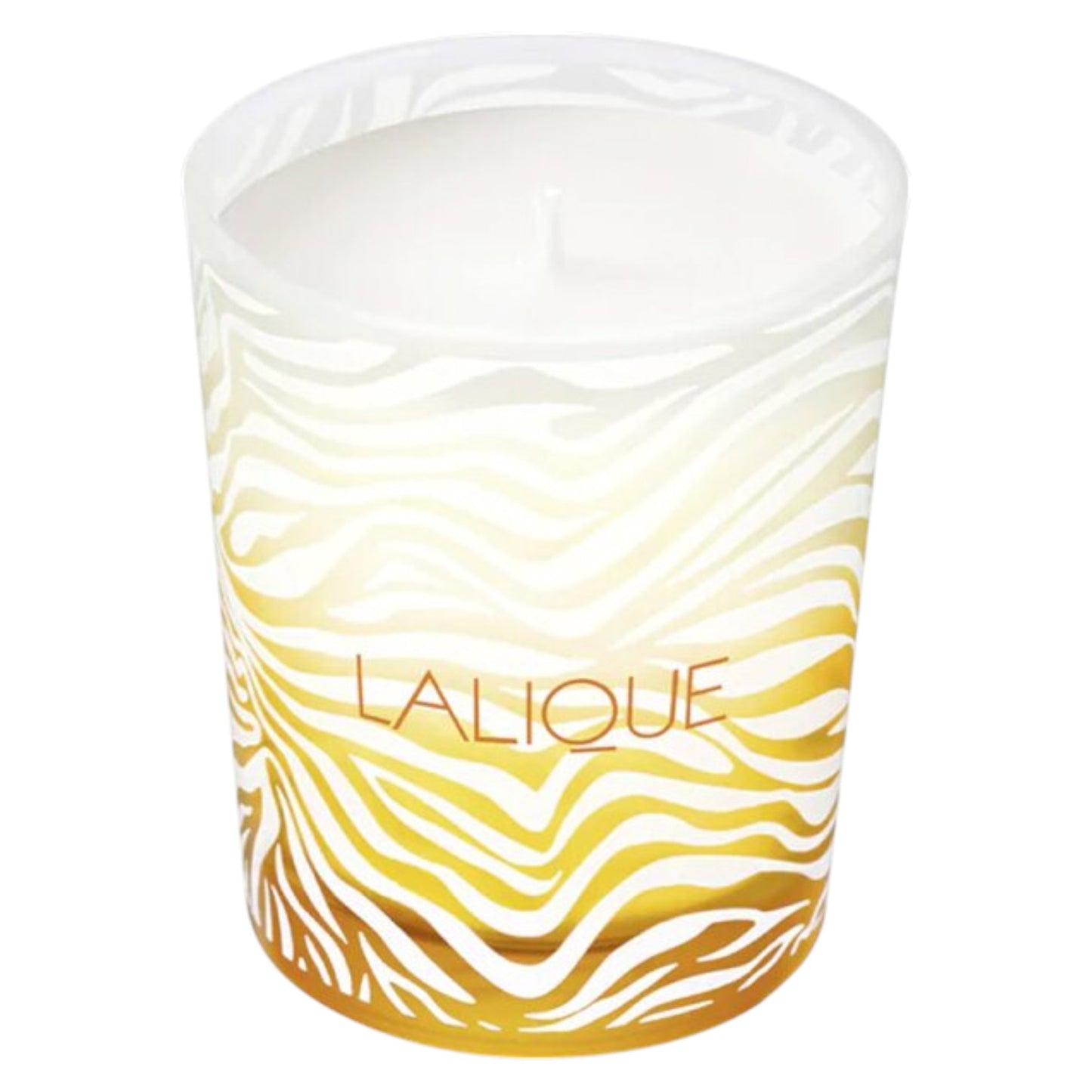 Lalique, Le Soleil Chiang Mai Thailande, Lumânare parfumată, 190 g