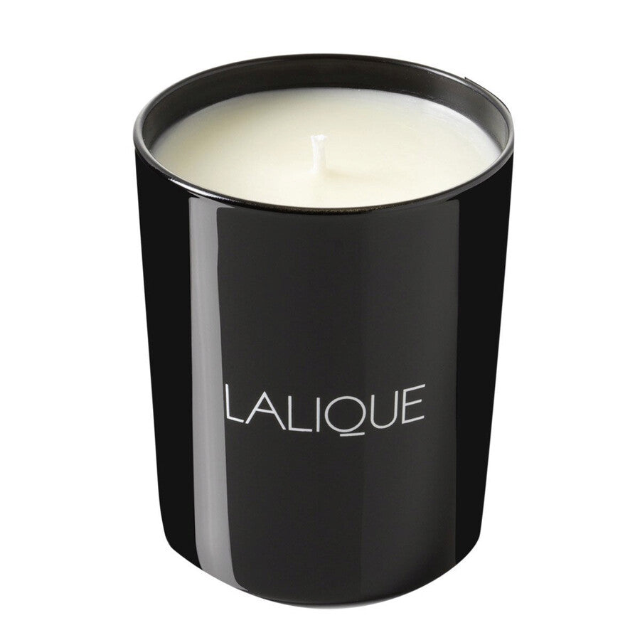 Lalique, Vetiver Bali Indonesie, Vetiver, Lumânare parfumată, 190 g