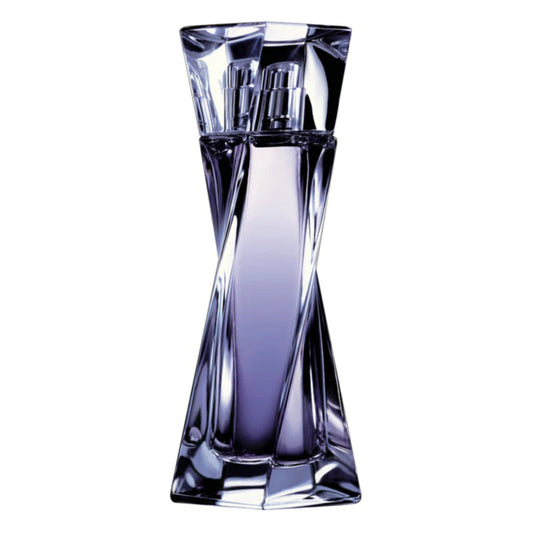 Lancome, Hypnose, Eau De Parfum, For Femei, 75 ml