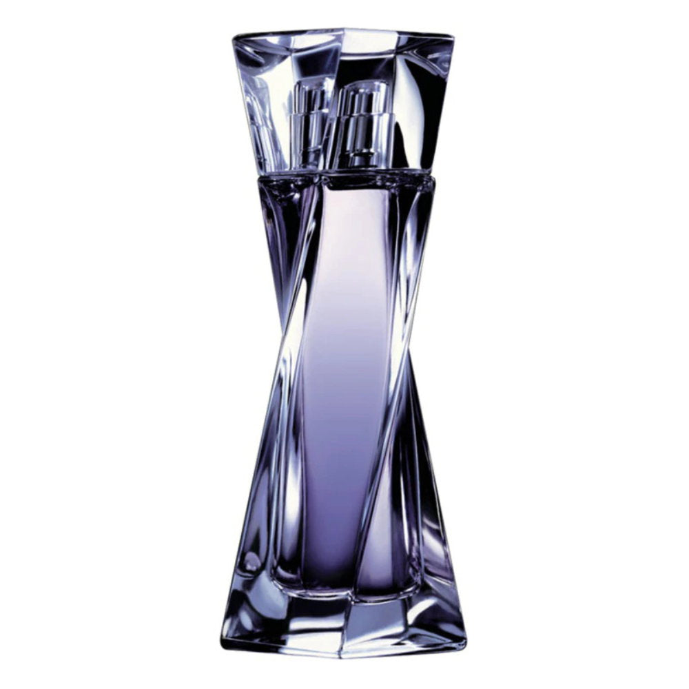 Lancome, Hypnose, Apă de parfum, Pentru femei, 75 ml