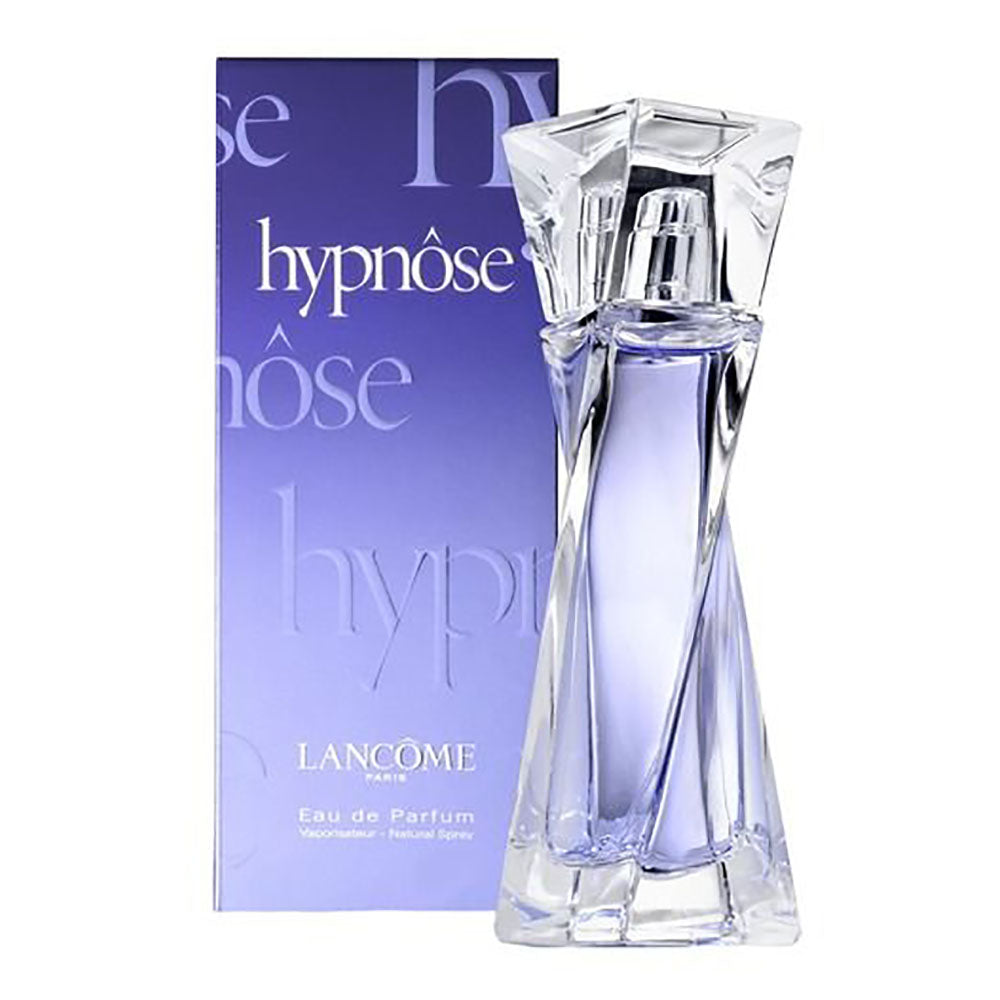 Lancome, Hypnose, Eau De Parfum, For Femei, 75 ml