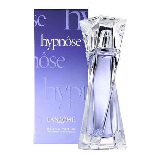 Lancome, Hypnose, Eau De Parfum, For Femei, 75 ml
