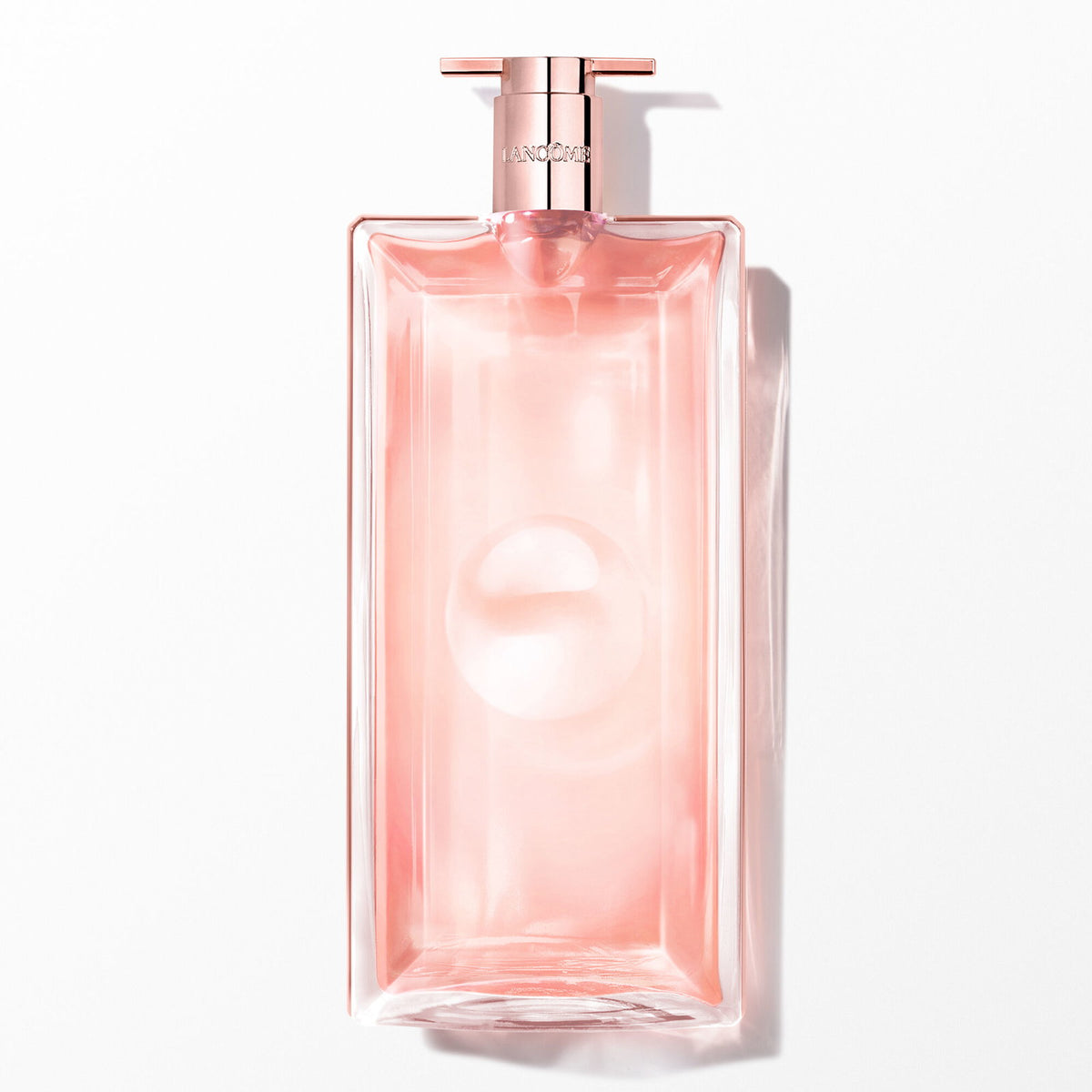 Lancome, Idole, Apă de parfum, Pentru femei, 100 ml