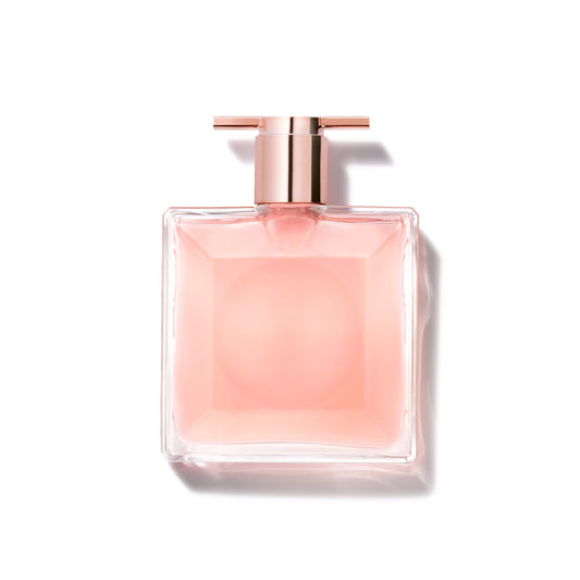 Lancome, Idole, Apa de parfum, Femei, 25 ml