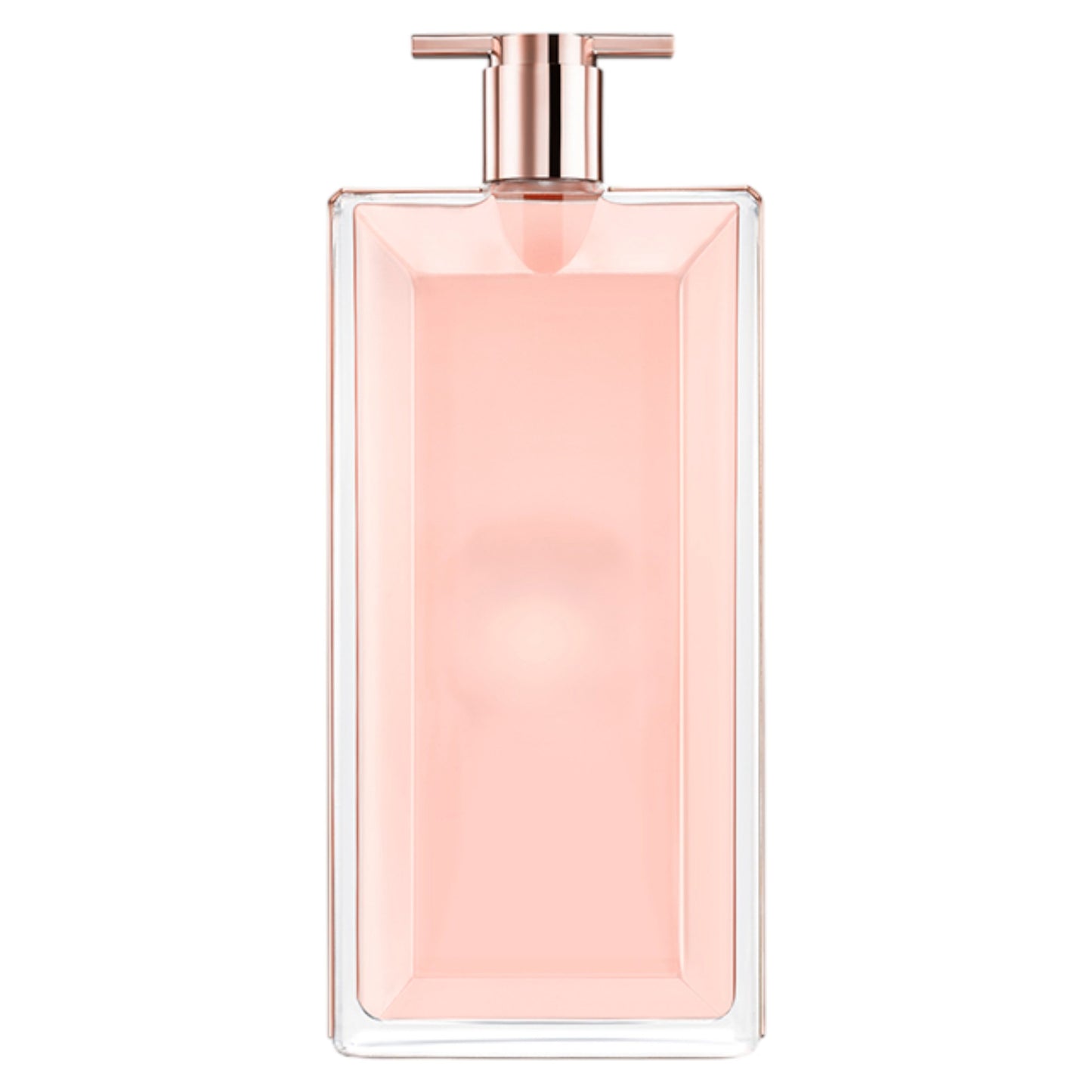 Lancome, Idole Le Parfum, Apa de parfum, Femei, 50 ml