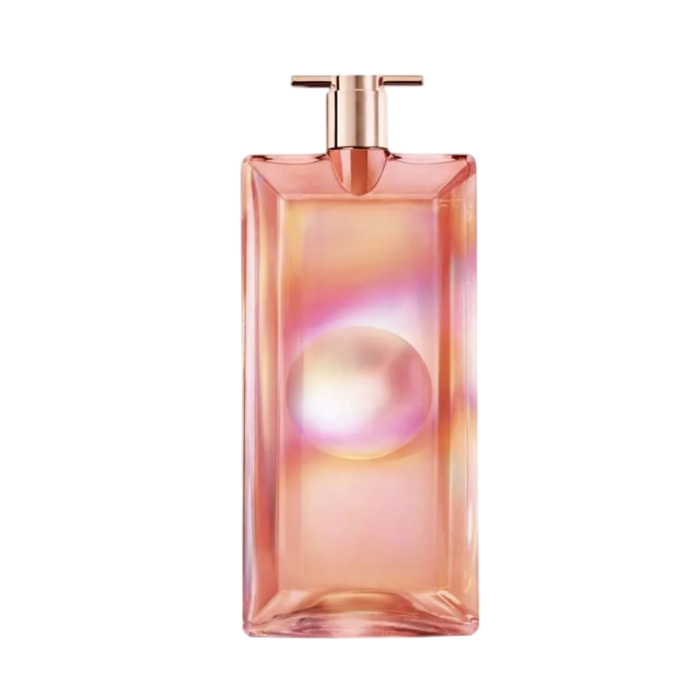 Lancome, Idole Nectar, Apa de parfum, Femei, 50 ml *Tester