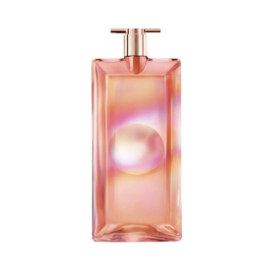 Lancome, Idole Nectar, Apa de parfum, Femei, 50 ml *Tester