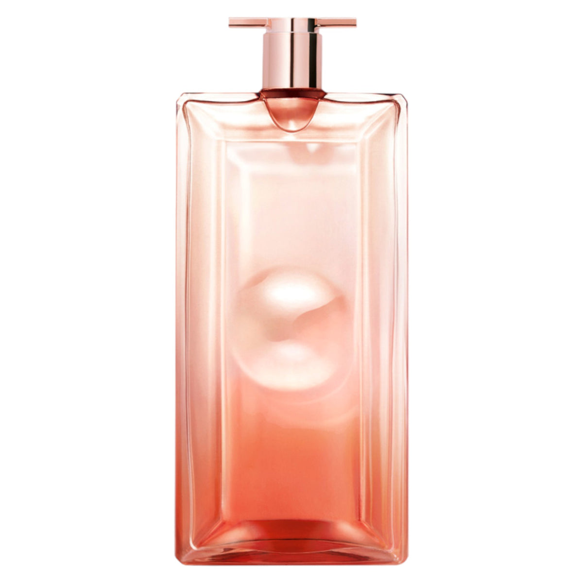 Lancome, Idole Now, Apa de parfum, Femei, 100 ml
