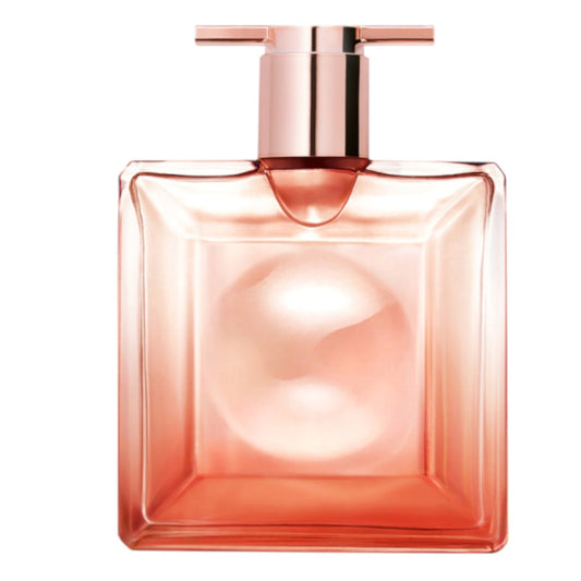 Lancome, Idole Now, Apa de parfum, Femei, 25 ml