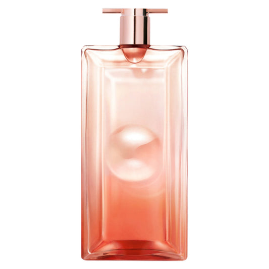 Lancome, Idole Now, Apa de parfum, Femei, 50 ml