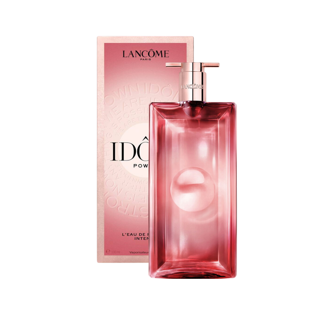 Lancome, Idole Power Intense, Apă de parfum, Pentru femei, 100 ml