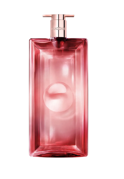 Lancome, Idole Power Intense, Apă de parfum, Pentru femei, 100 ml