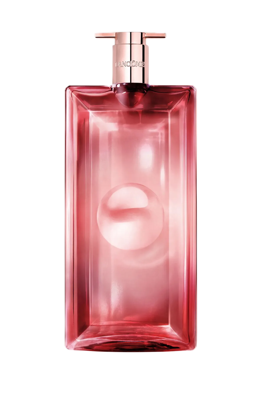 Lancome, Idole Power, Apa de parfum, Femei, 100 ml