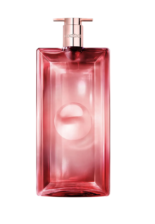 Lancome, Idole Power, Apa de parfum, Femei, 100 ml
