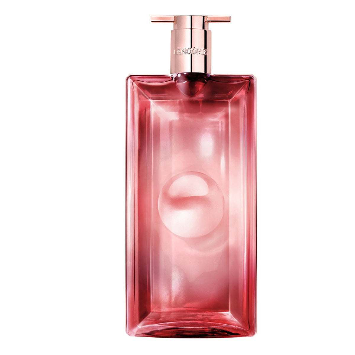 Lancome, Idole Power Intense, Apă de parfum, Pentru femei, 50 ml