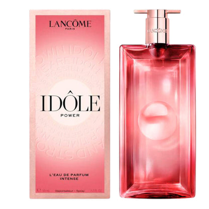 Lancome, Idole Power Intense, Apă de parfum, Pentru femei, 50 ml