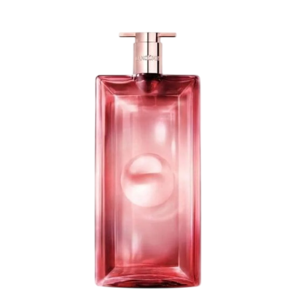 Lancome, Idole Power, Apa de parfum, Femei, 50 ml *Tester