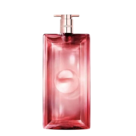 Lancome, Idole Power, Apa de parfum, Femei, 50 ml *Tester