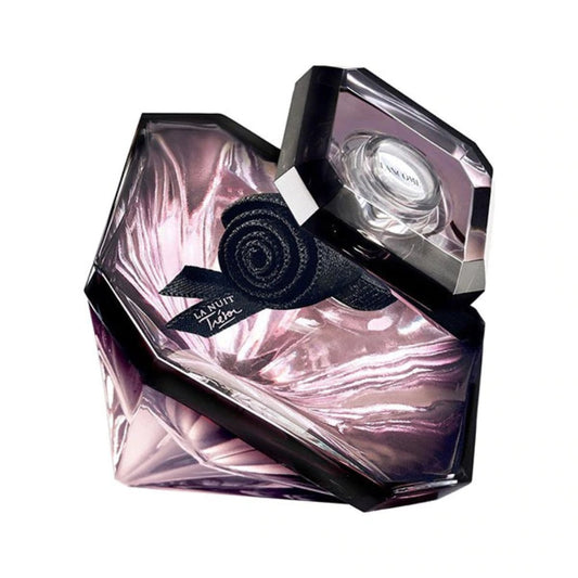 Lancome, La Nuit Tresor, Eau De Parfum, For Femei, 100 ml