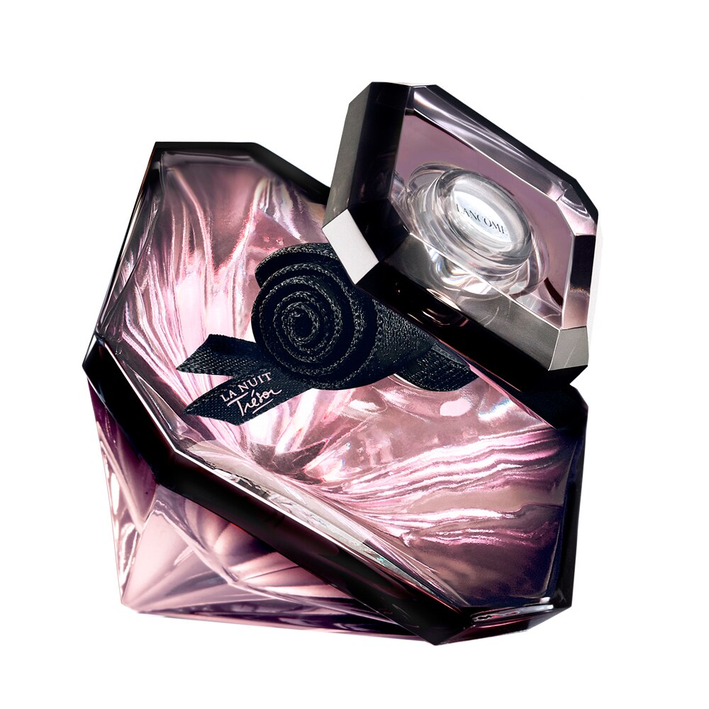 Lancome, La Nuit Tresor, Apa de parfum, Femei, 50 ml