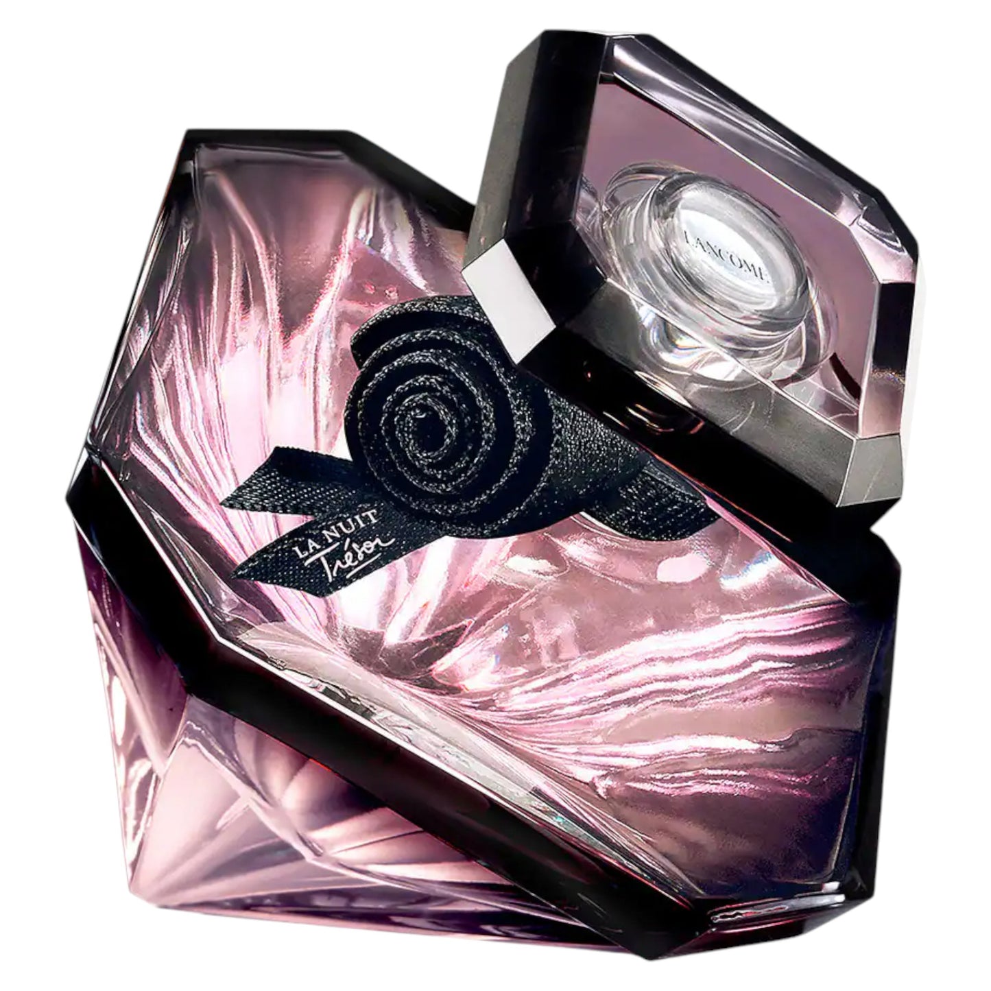 Lancome, La Nuit Tresor, Apa de parfum, Femei, 50 ml