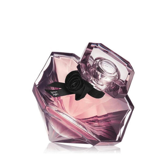 Lancome, La Nuit Tresor, Eau De Parfum, For Femei, 75 ml