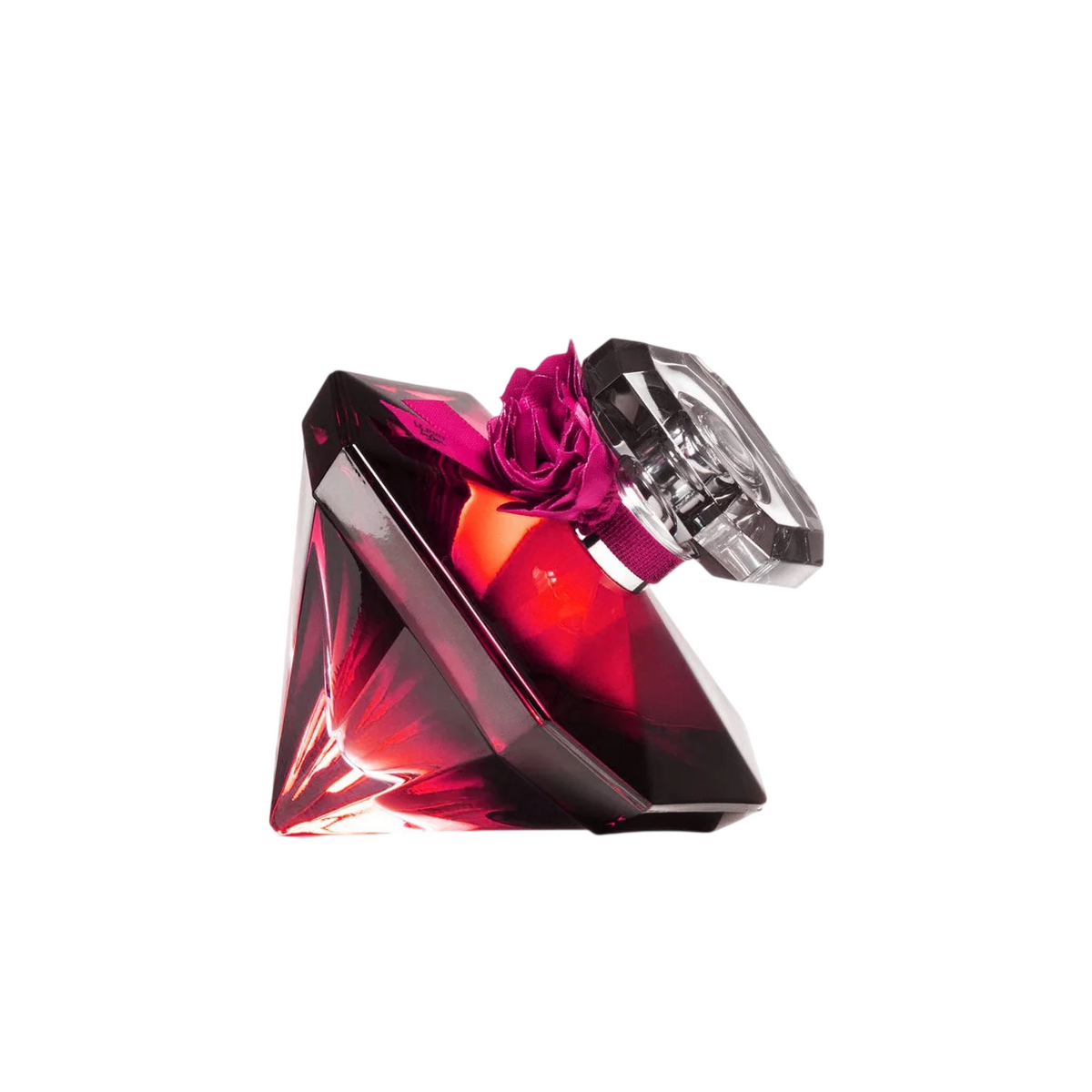 Lancome, La Nuit Tresor Intense, Apă de parfum, Pentru femei, 100 ml