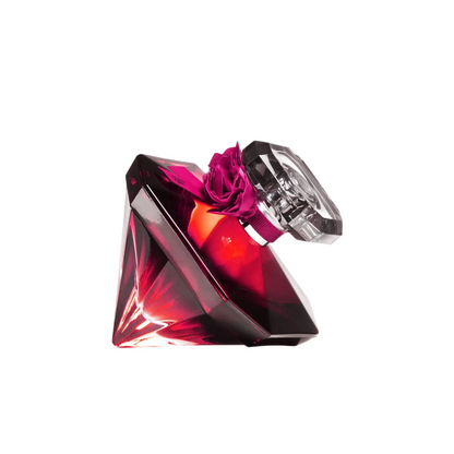 Lancome, La Nuit Tresor Intense, Apă de parfum, Pentru femei, 100 ml