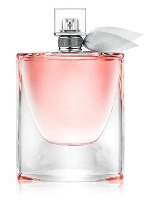 Lancome, La Vie Est Belle, Apa de parfum, Femei, 100 ml