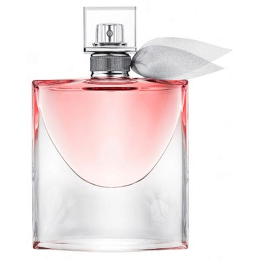 Lancome, La Vie Est Belle, Apa de parfum, Femei, 100 ml *Tester