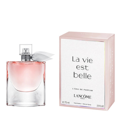 Lancome, La Vie Est Belle, Apă de parfum, Pentru femei, 75 ml
