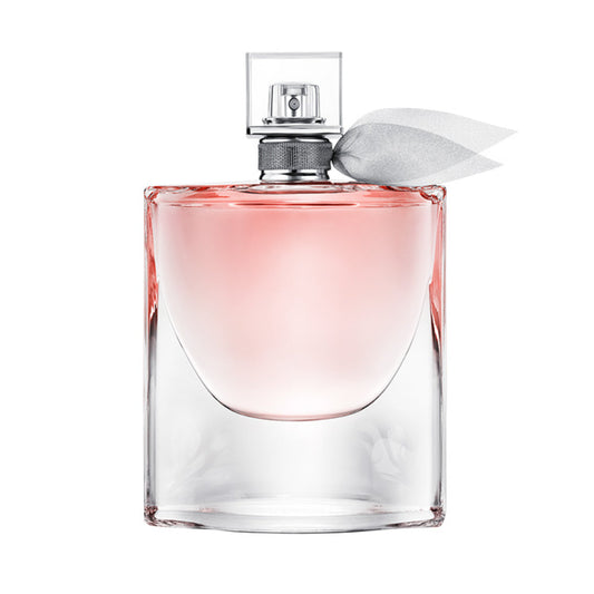 Lancome, La Vie Est Belle, Apa de parfum, Femei, 75 ml
