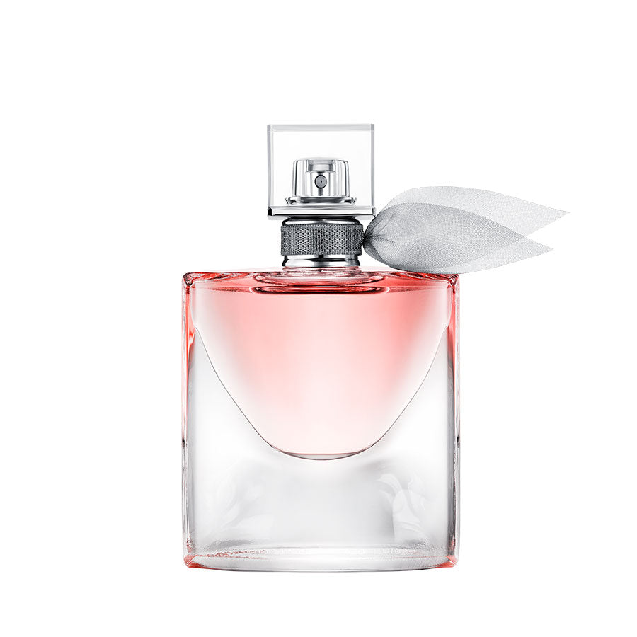Lancome, La Vie Est Belle, Apă de parfum, Pentru femei, 30 ml
