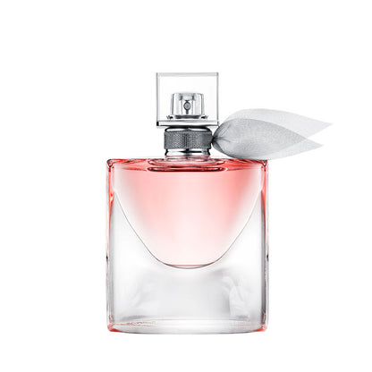 Lancome, La Vie Est Belle, Apă de parfum, Pentru femei, 30 ml