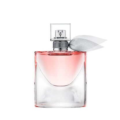 Lancome, La Vie Est Belle, Apă de parfum, Pentru femei, 30 ml