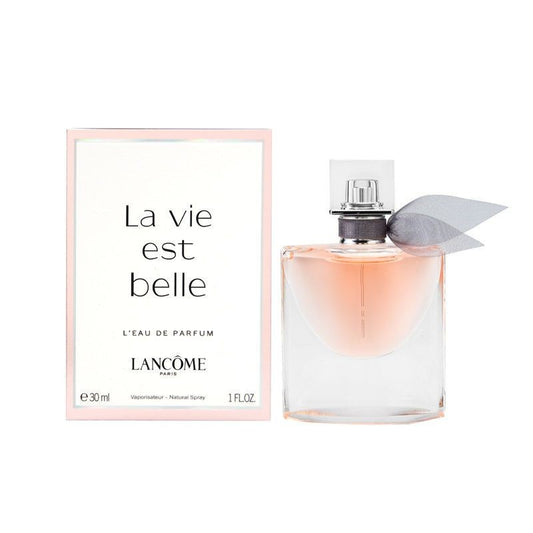 Lancome, La Vie Est Belle, Apa de parfum, Femei, 30 ml