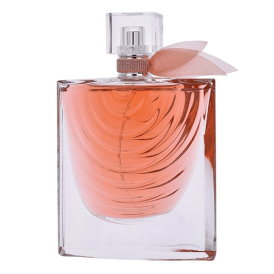 Lancome, La Vie Est Belle Iris Absolu, Apa de parfum, Femei, 100 ml
