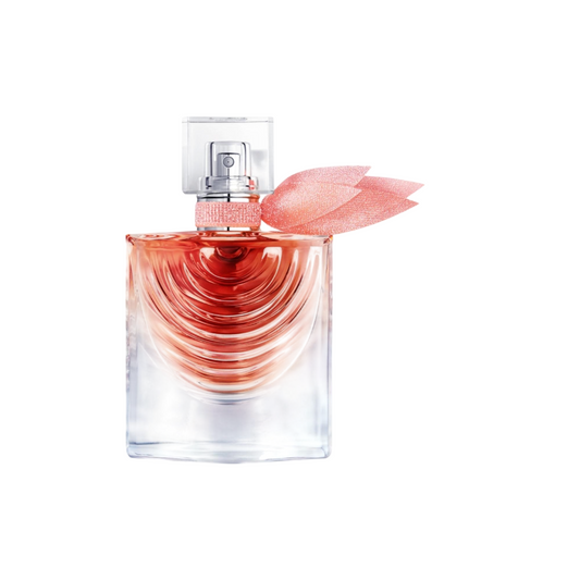 Lancome, La Vie Est Belle Iris Absolu, Eau De Parfum, For Femei, 30 ml