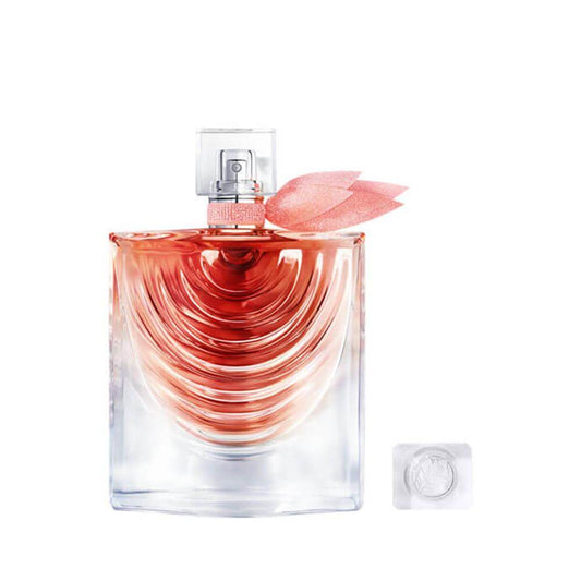 Lancome, La Vie Est Belle Iris Absolu, Eau De Parfum, For Femei, 50 ml