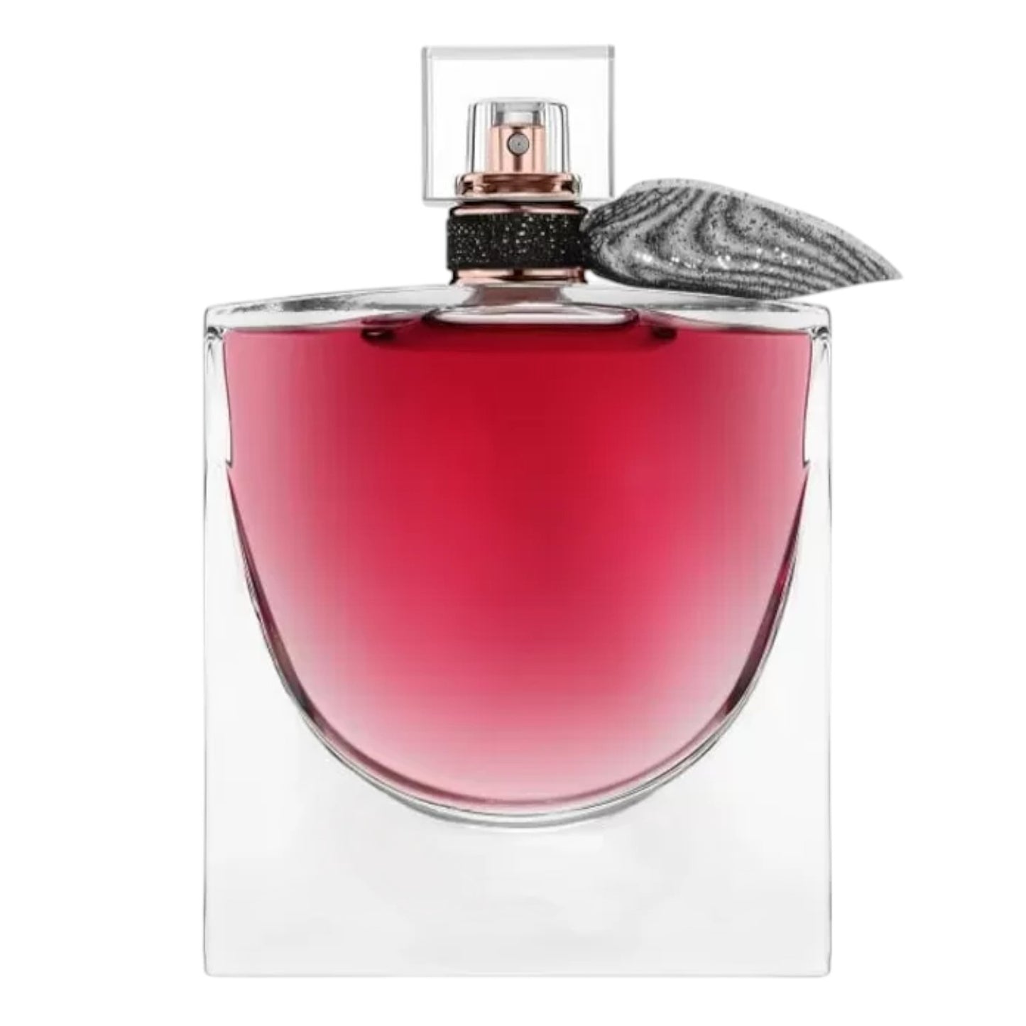 Lancome, La Vie Est Belle L'Elixir, Apa de parfum, Femei, 50 ml