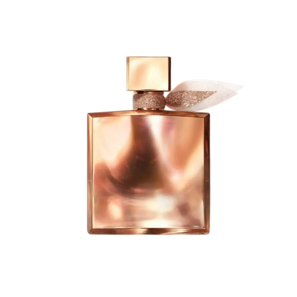 Lancome, La Vie Est Belle L`Extrait, Apa de parfum, Femei, 50 ml