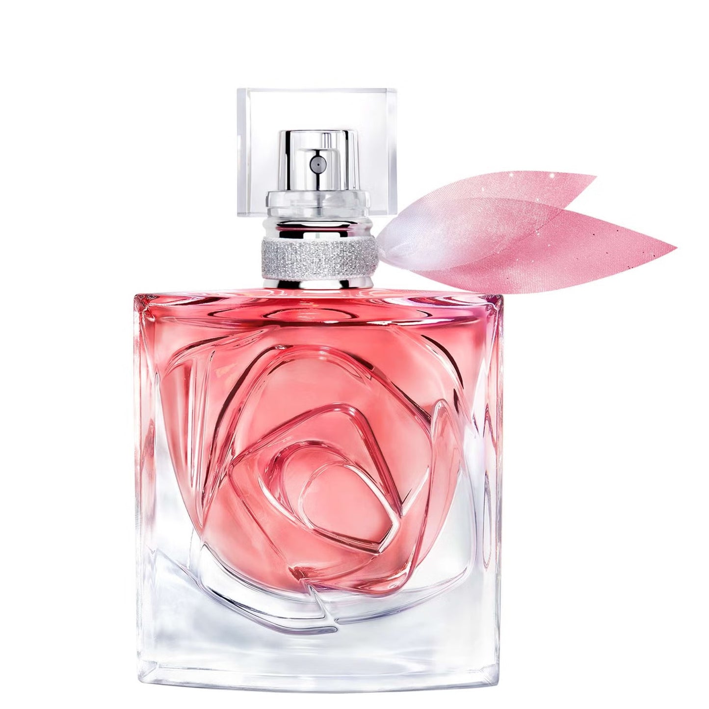 Lancome,  La Vie Est Belle Rose Extraordinaire, Apa de parfum, Femei, 50 ml