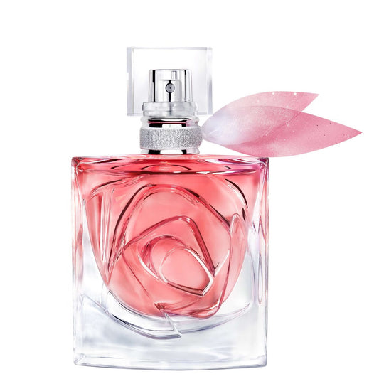 Lancome,  La Vie Est Belle Rose Extraordinaire, Apa de parfum, Femei, 50 ml