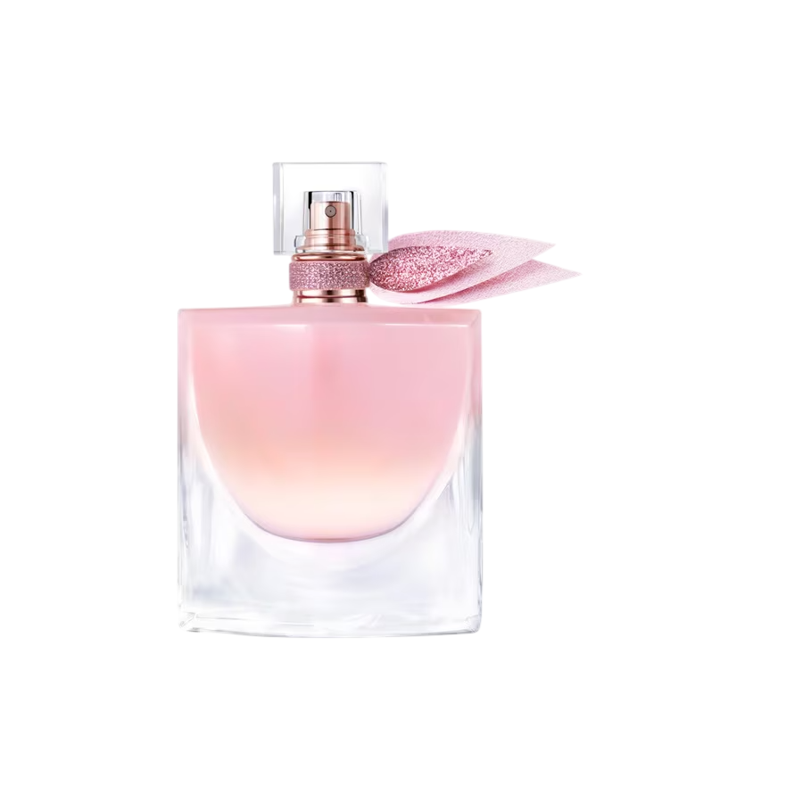 Lancome, La Vie est Belle Vanille Nude, Apă de parfum, Pentru femei, 50 ml
