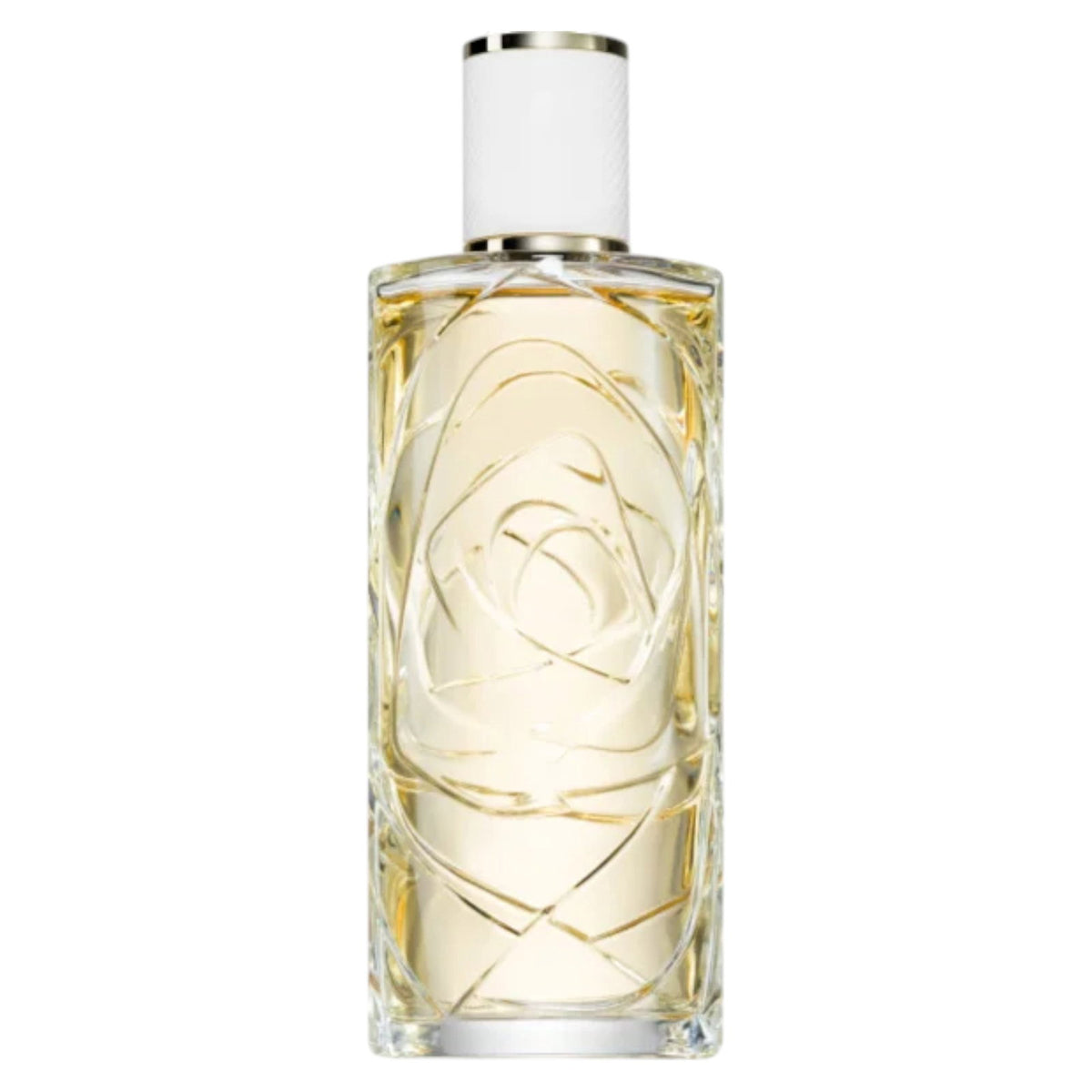 Lancome, O Zenith, Apă de toaletă, Pentru femei, 100 ml