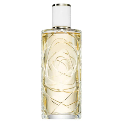 Lancome, O Zenith, Apă de toaletă, Pentru femei, 100 ml