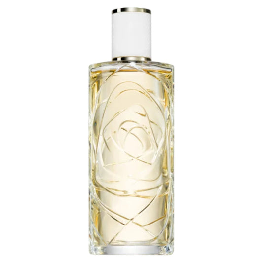 Lancome, O Zenith, Apă de toaletă, Pentru femei, 100 ml
