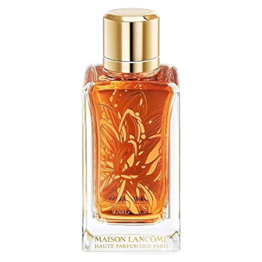 Lancome, Maison - Tubereuses Castane, Apa de Parfum, Femei, 100 ml